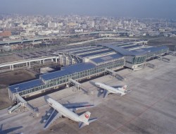 fukuoka_airport01 fukuoka_airport01