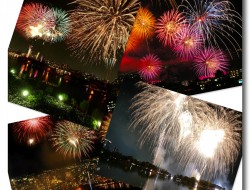 hanabi01 hanabi01