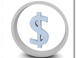 income income