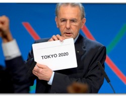 olympic olympic