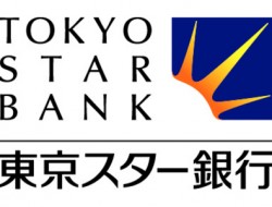 tokyostar tokyostar