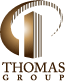 Thomas Group