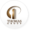 Thomas Group