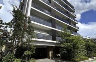 【852】GrandMaison大濠公園2015