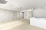 【231】Amex Otemon Twin view