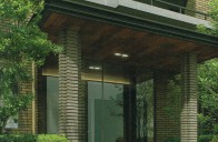 【10】GRANDE MAISON HIRAO TERRACE