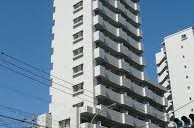 【670】Lions六本松第3(中央區的靜謐住宅區「櫻坂」，1R單身套房！)