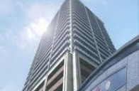 【810】ＭＪＲ赤坂Tower