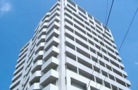 【364】Empire天神東(距離博多運河城走路3分鐘！)