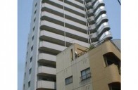 【337】Asahi plaza H-V