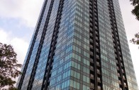 【264】Citytower Azabujyuban Copy