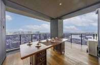 【856】GrandMaison大濠公園THE CLASS
