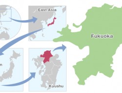 fukuokamap