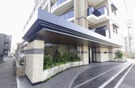 【846】Granfore箱崎九大前駅Residence