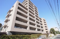 【808】GRAND・S大濠二丁目