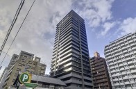 【850】GrandMaison大濠公園TheCLASS