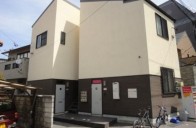 【549】crescendo天神南(難得的中央區出售公寓，屋齡還很新！)