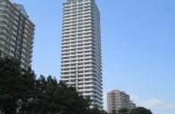 【216】Ribera garden Marina Tower