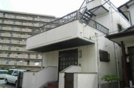 【470】姪浜戸建(在租賃市場上非常稀有！)