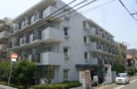 【673】MF(西鐵大牟田線沿線的低價單身套房！租金保證契約中！) 