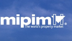 mipim