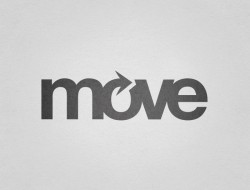 move_logo