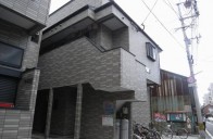 【287】Mylife Chiyo