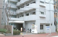 【427】la・Residence・D/P(鄰近大濠公園的便宜單身物件！)