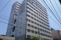 【598】La・Residence・De福岡県庁前(有租金保證契約，不怕空屋風險。)