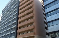 【690】SKY C品川仙台坂(3線交通可利用的好地點！設備充實的單身套房！)