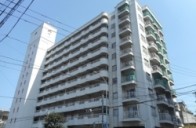 【668】Chambord桜坂(物件靠近靜謐高級住宅區「淨水」，復古風公寓！)