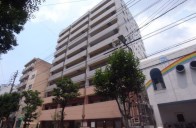 【340】Dynacoat Taihaku(2008年完成大規模修繕！)