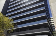 【851】GrandMaison大濠公園TheTower