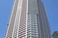 【630】UDP豊洲Tower(東京港灣的人氣摩天大樓！)