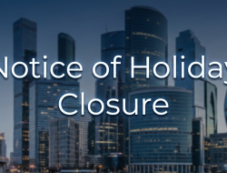 休暇お知らせサムネイル_2行配置